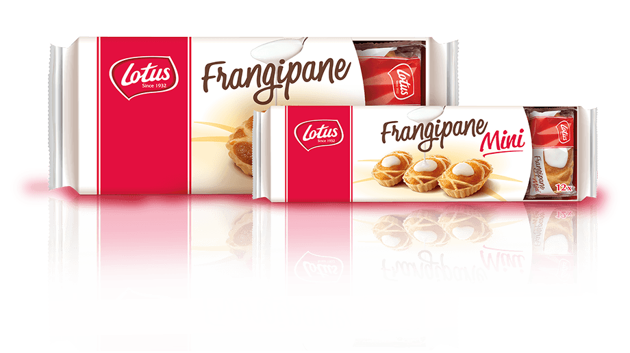 Qu'est-ce que votre moment de rêve ?